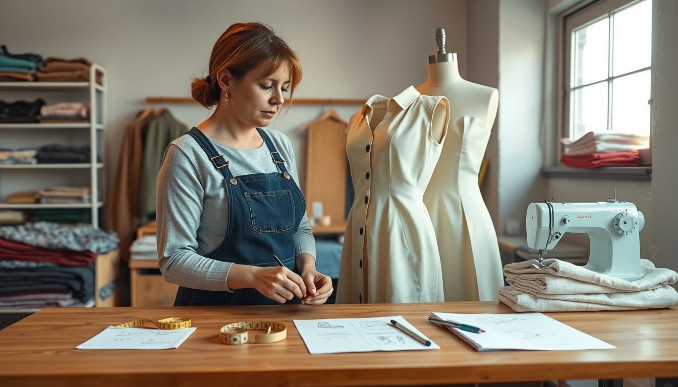Pricing hero visual